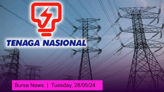 MQ Market Updates - 28 May 2024 