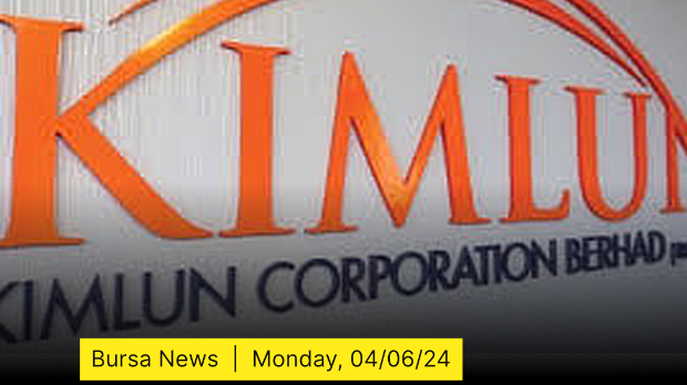 MQ Market Updates - 04 June 2024 