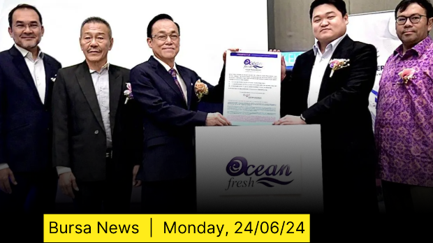 MQ Market Updates - 24 June 2024 