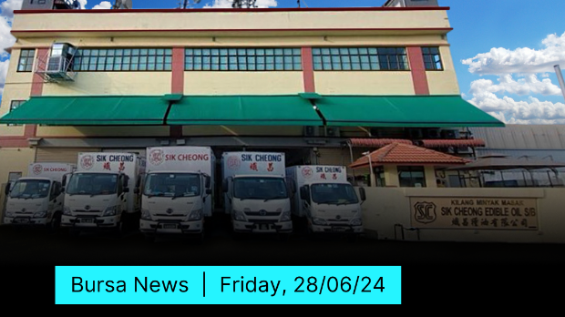MQ Market Updates - 28 June 2024 