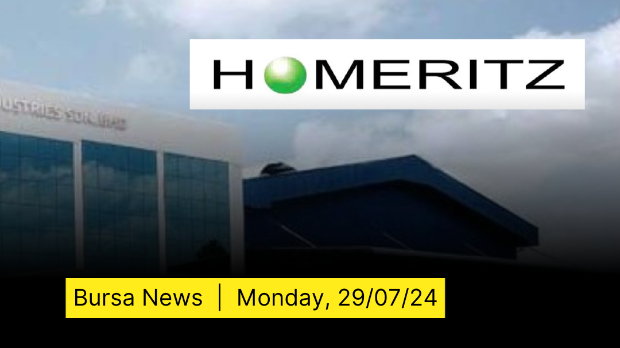 MQ Market Updates - 29 July 2024 