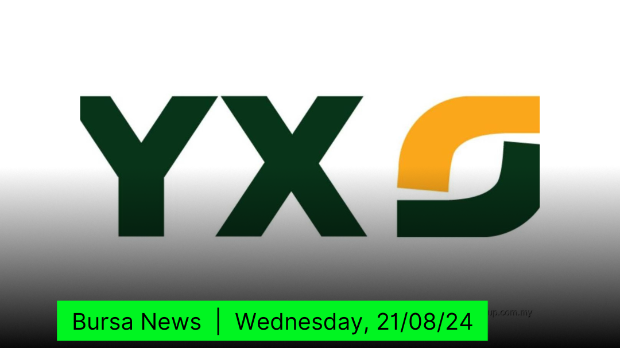 MQ Market Updates - 21 August 2024 