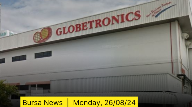 MQ Market Updates - 26 August 2024 