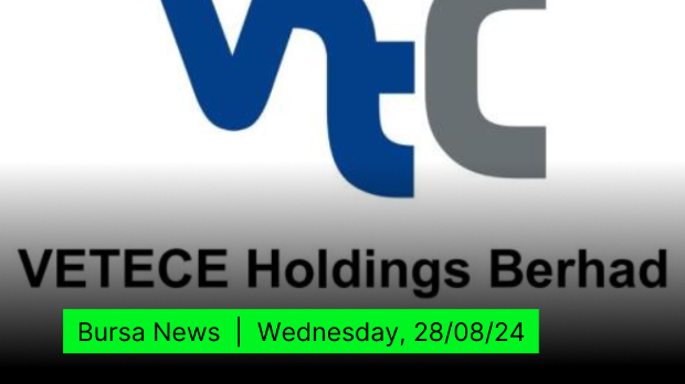MQ Market Updates - 28 August 2024 