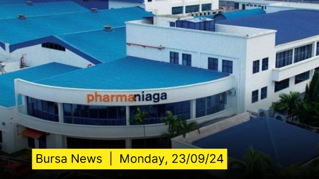 MQ Market Updates - 23 September 2024 