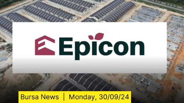 MQ Market Updates - 30 September 2024 