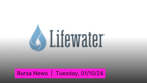 MQ Market Updates - 1 October 2024  
