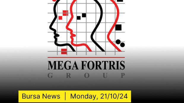 MQ Market Updates - 21 October 2024  